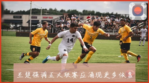 王楚强调五大联赛应涌现更多依靠自身实力崭露头角的中国球员