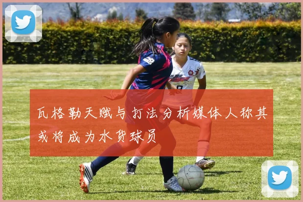 瓦格勒天赋与打法分析媒体人称其或将成为水货球员